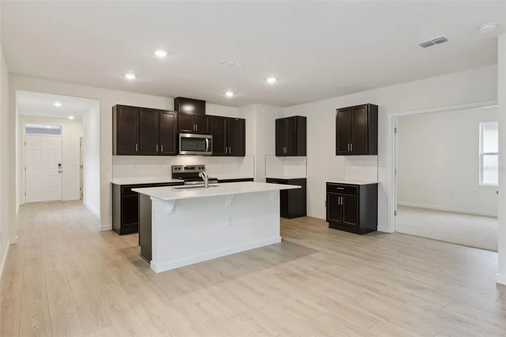 1347 GRAND FLORA LANE Sanford, FL 32773