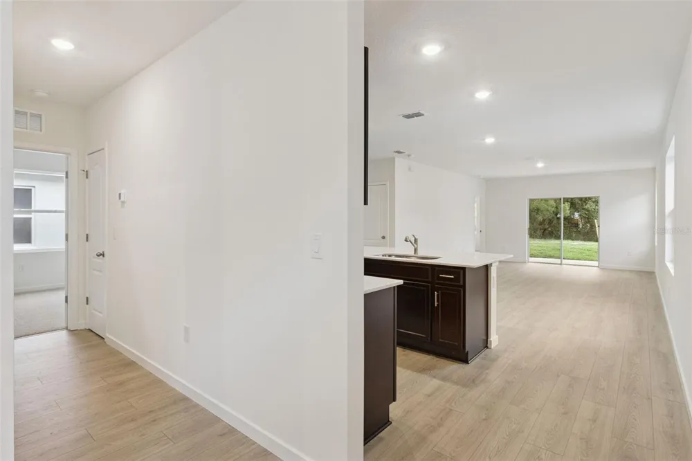 1347 GRAND FLORA LANE Sanford, FL 32773