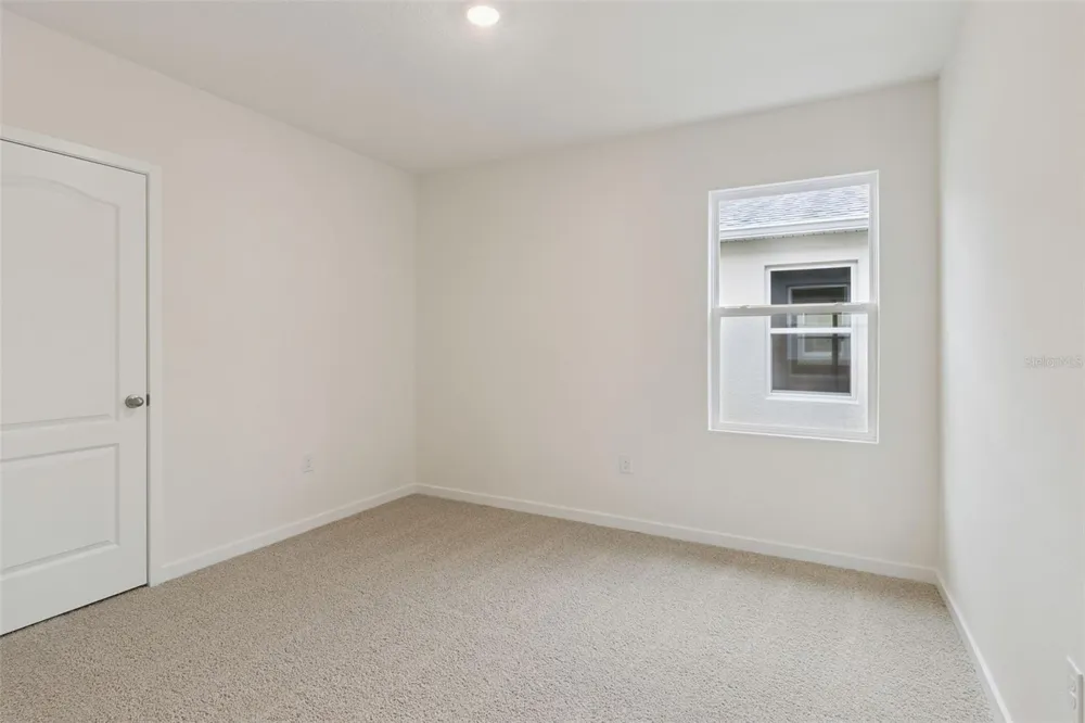 1347 GRAND FLORA LANE Sanford, FL 32773