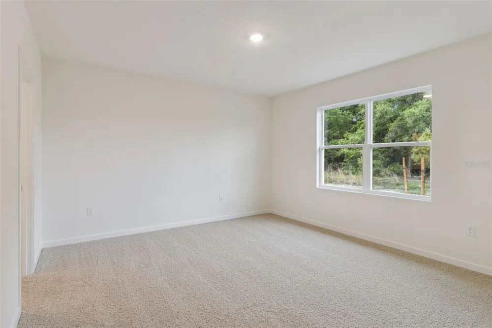 1347 GRAND FLORA LANE Sanford, FL 32773