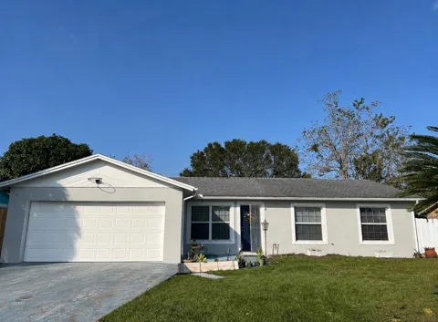 217 CITRUS DR