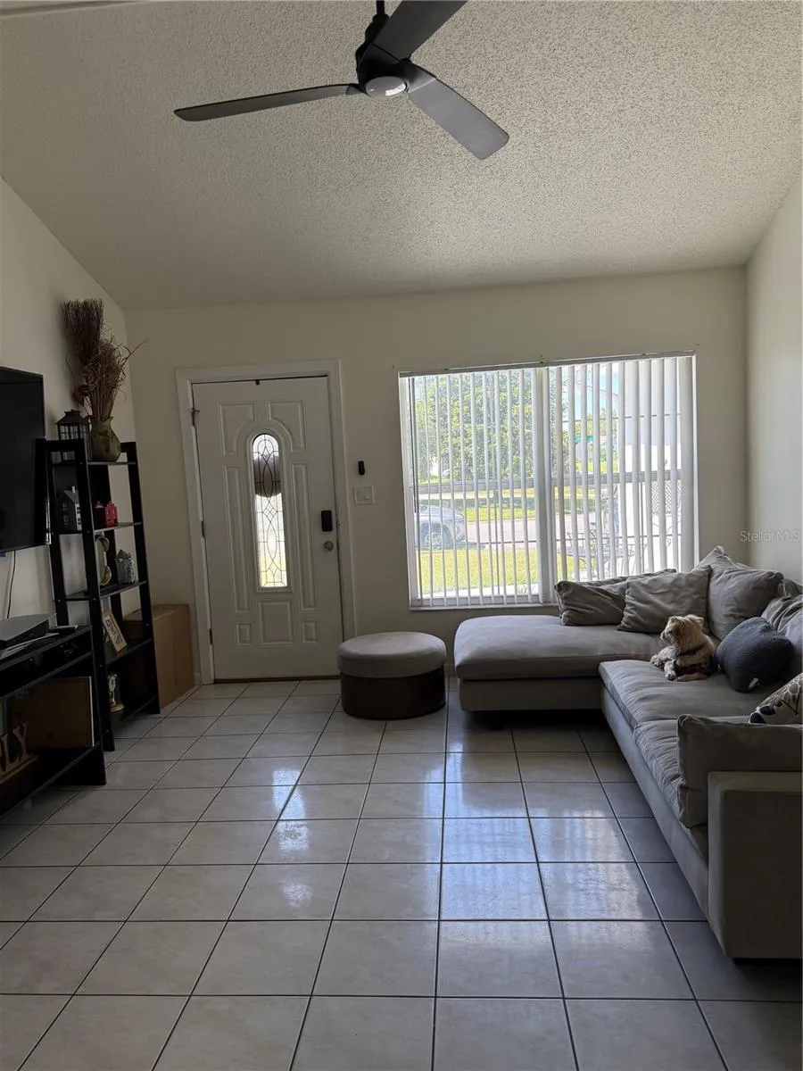 217 CITRUS DR Kissimmee, FL 34743
