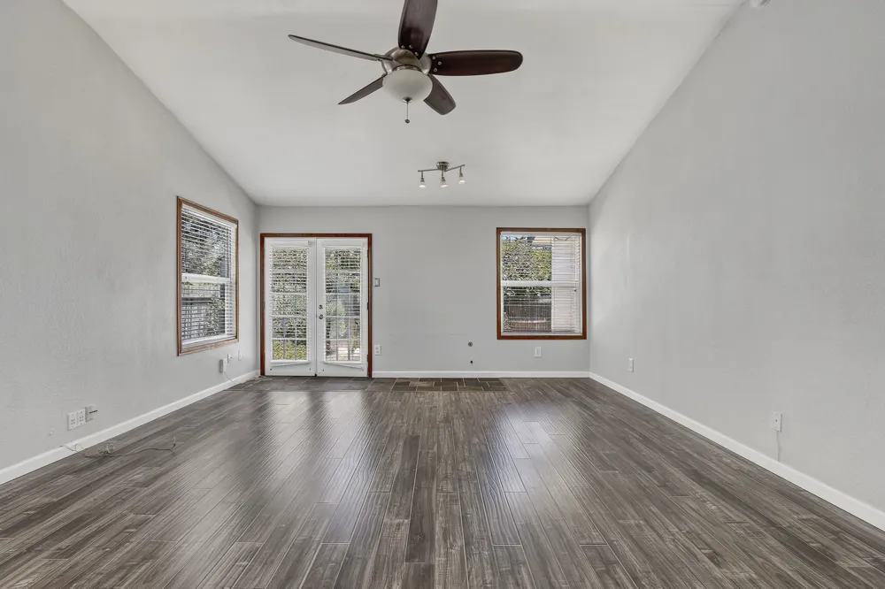 13135 Mill Stone Drive Austin, TX 78729