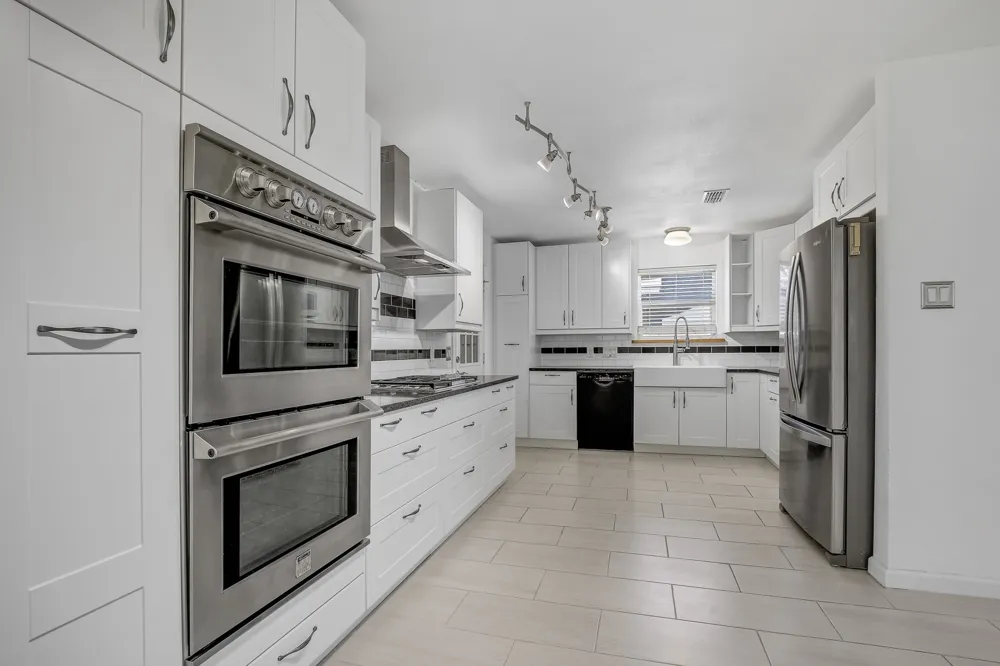 13135 Mill Stone Drive Austin, TX 78729