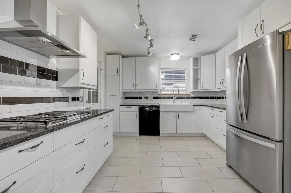13135 Mill Stone Drive Austin, TX 78729