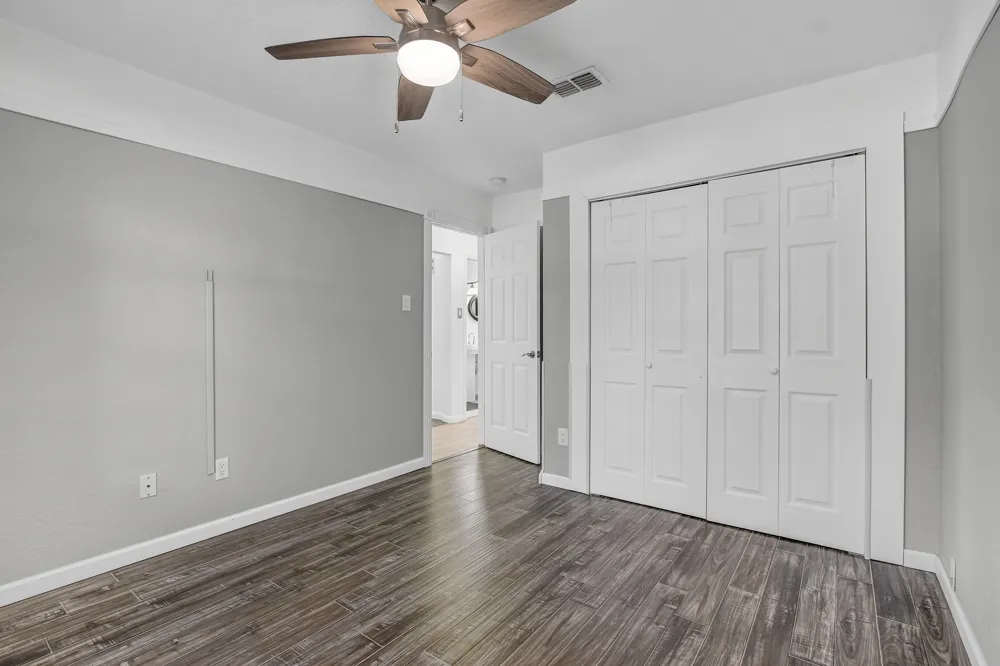 13135 Mill Stone Drive Austin, TX 78729