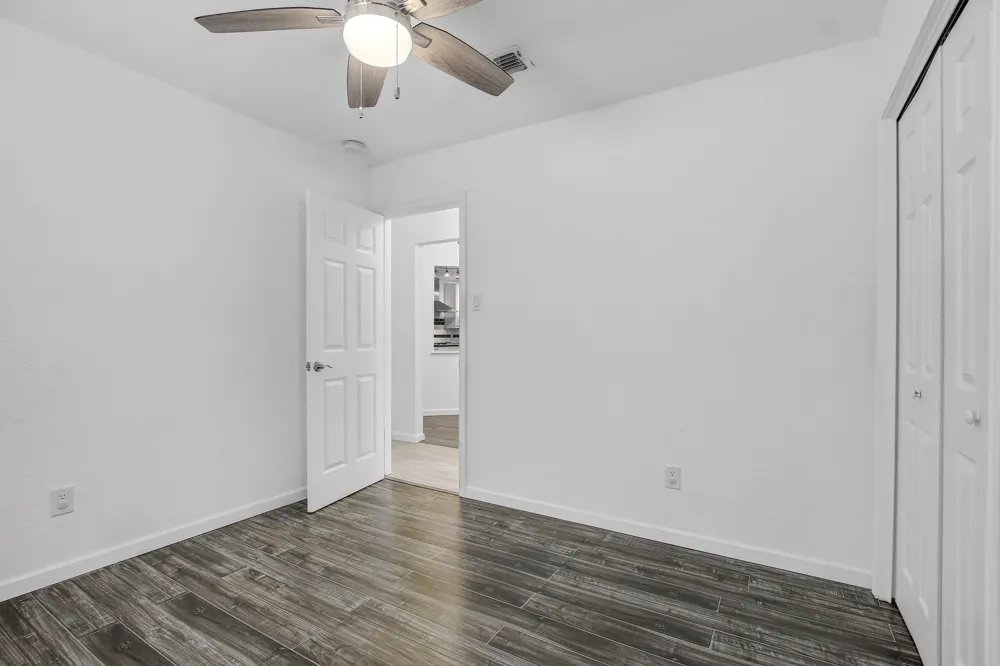 13135 Mill Stone Drive Austin, TX 78729