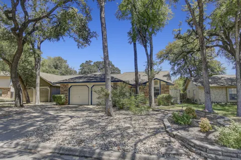 13135 Mill Stone Drive