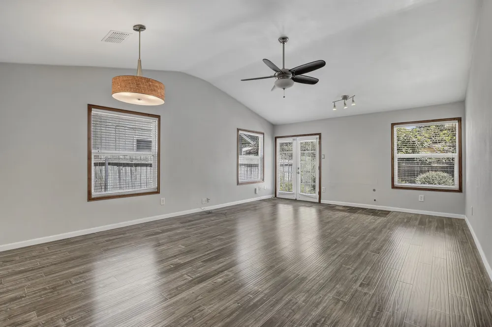 13135 Mill Stone Drive Austin, TX 78729