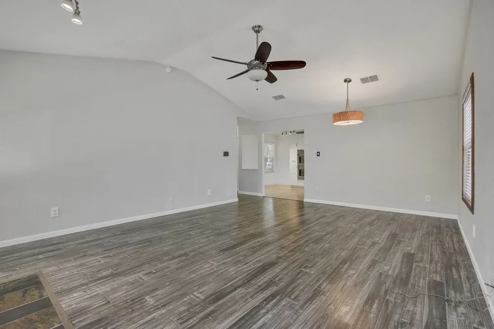 13135 Mill Stone Drive Austin, TX 78729