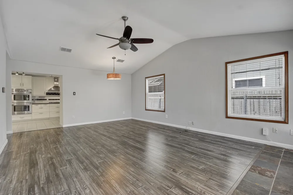 13135 Mill Stone Drive Austin, TX 78729