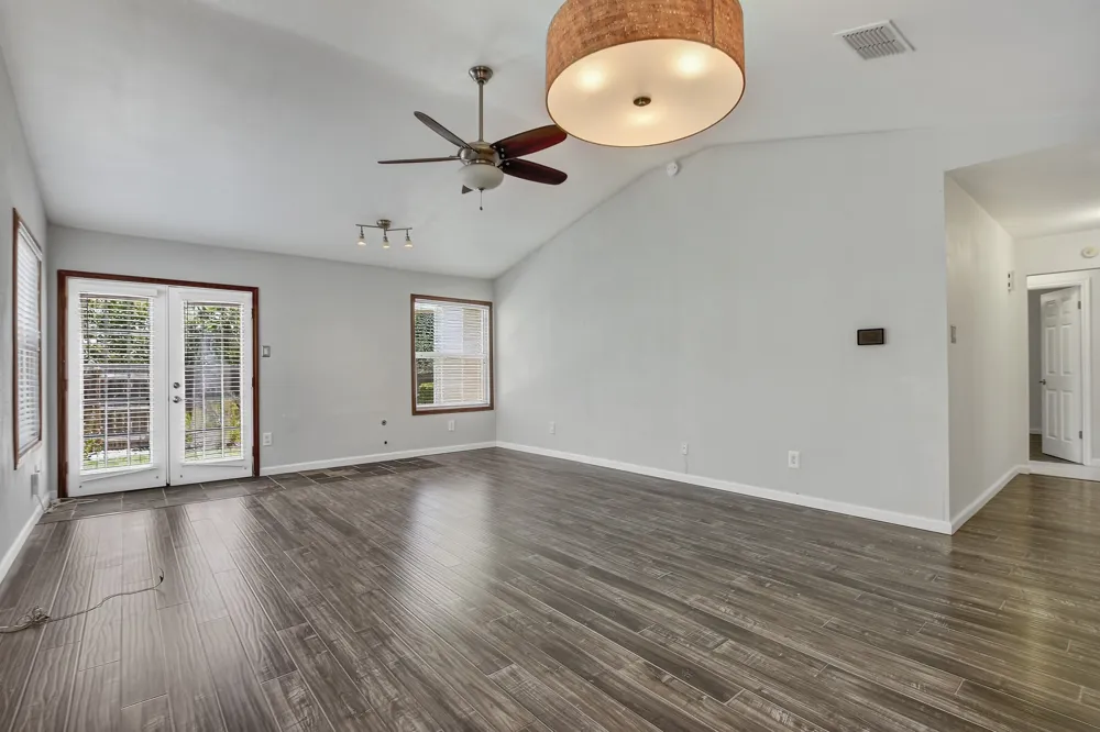 13135 Mill Stone Drive Austin, TX 78729