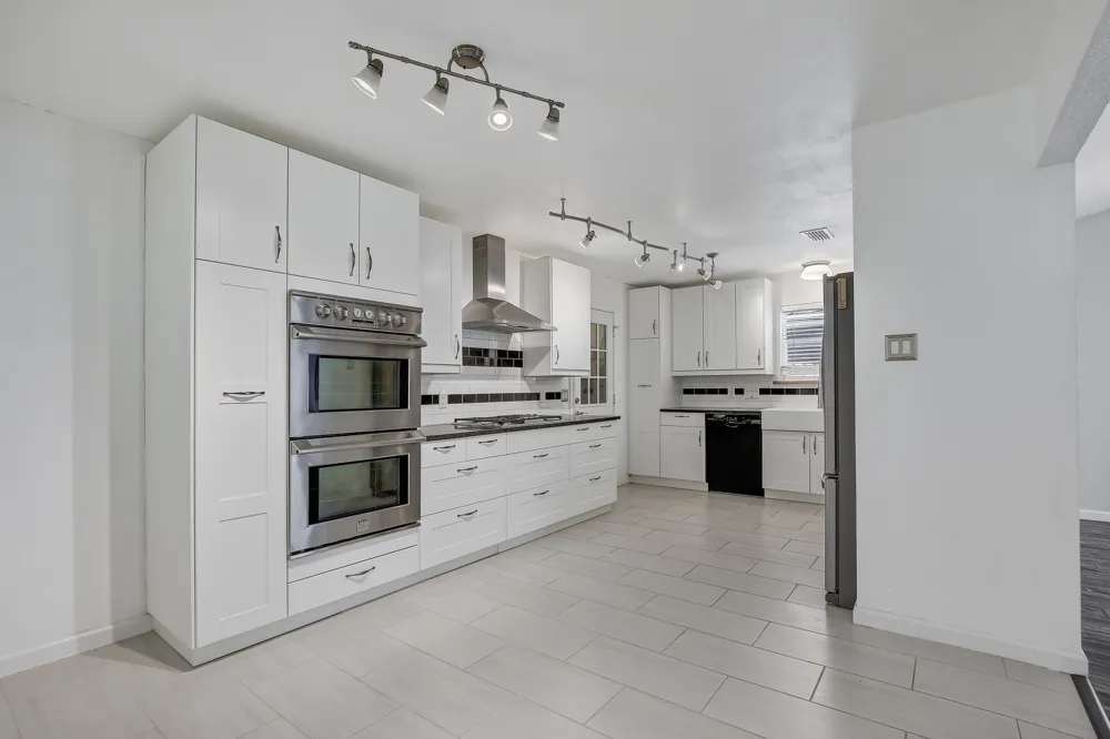 13135 Mill Stone Drive Austin, TX 78729