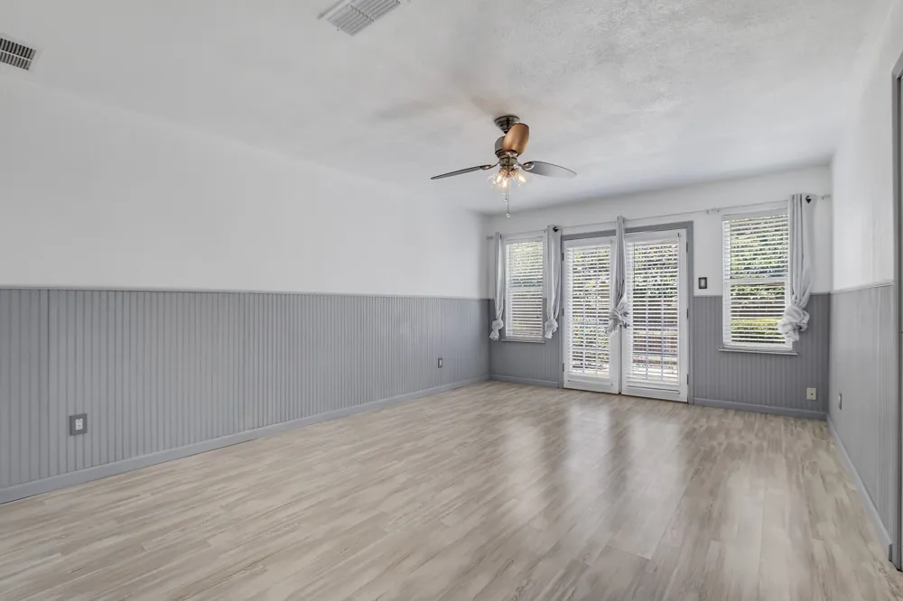 13135 Mill Stone Drive Austin, TX 78729