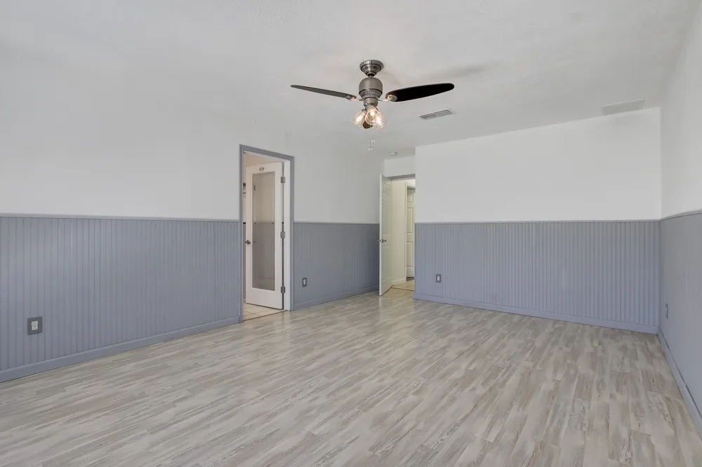 13135 Mill Stone Drive Austin, TX 78729