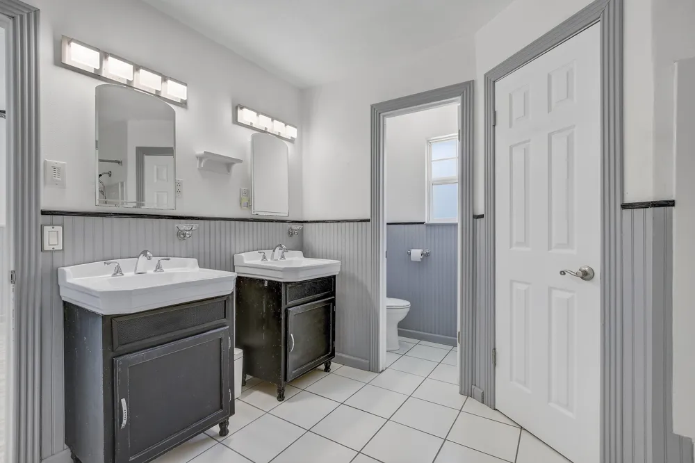 13135 Mill Stone Drive Austin, TX 78729