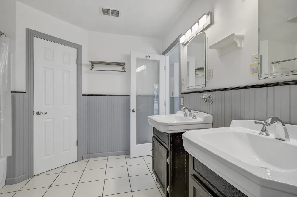 13135 Mill Stone Drive Austin, TX 78729