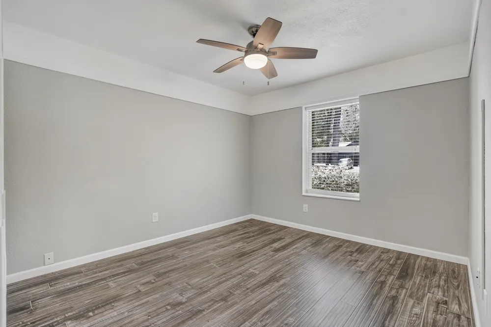 13135 Mill Stone Drive Austin, TX 78729