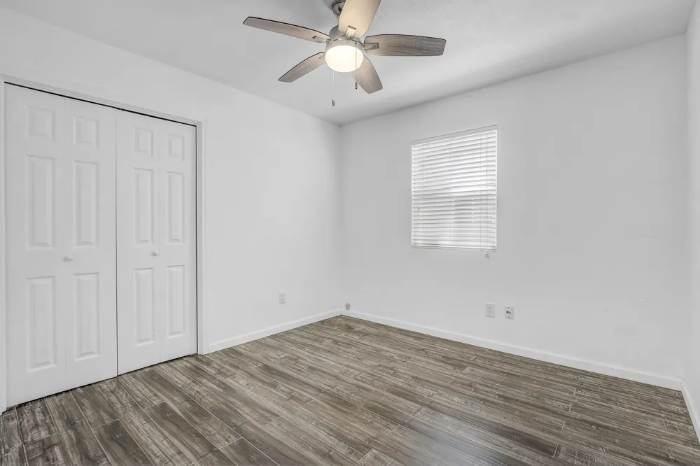 13135 Mill Stone Drive Austin, TX 78729