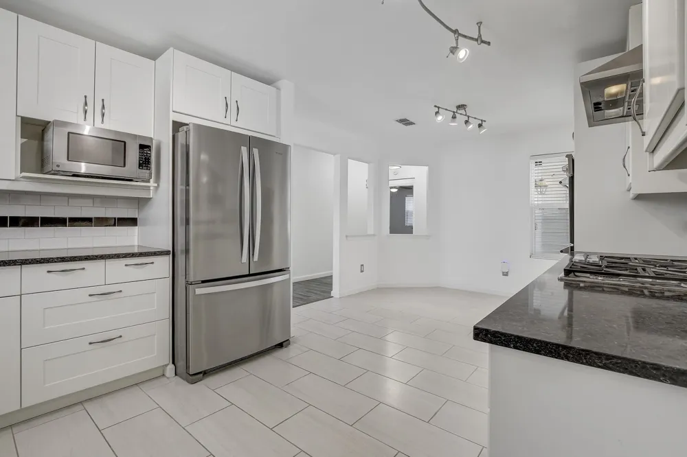 13135 Mill Stone Drive Austin, TX 78729
