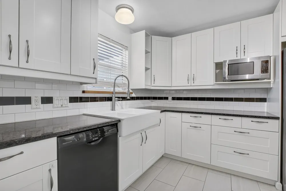13135 Mill Stone Drive Austin, TX 78729