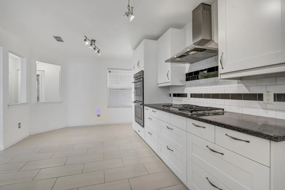 13135 Mill Stone Drive Austin, TX 78729