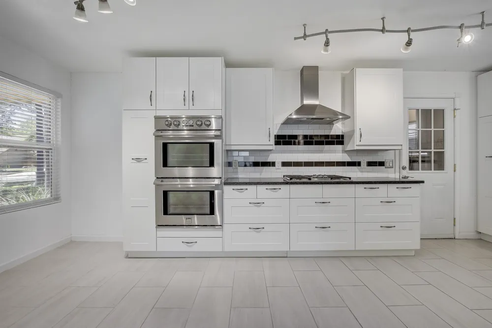 13135 Mill Stone Drive Austin, TX 78729
