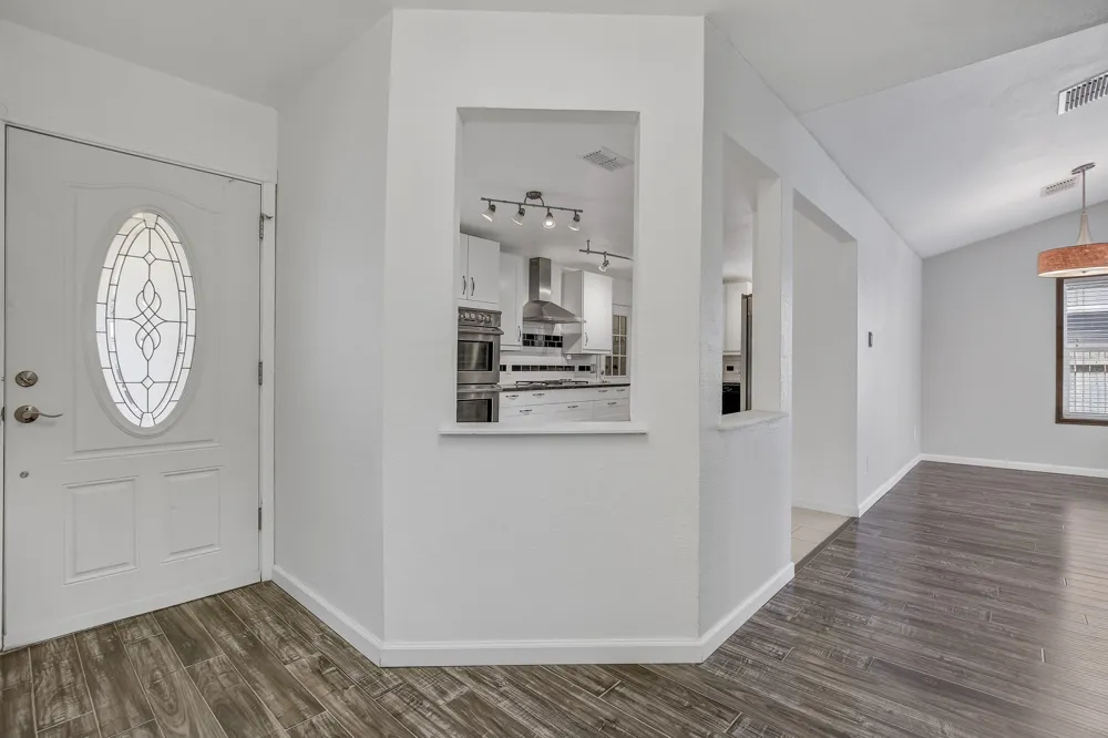 13135 Mill Stone Drive Austin, TX 78729