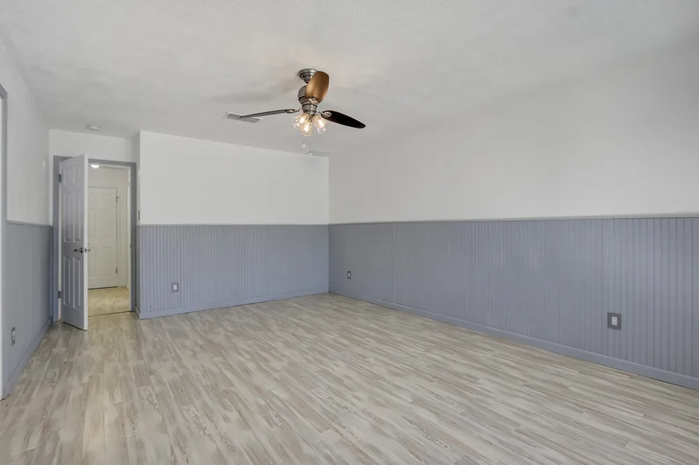 13135 Mill Stone Drive Austin, TX 78729