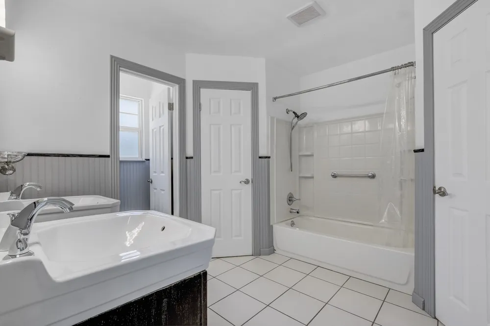 13135 Mill Stone Drive Austin, TX 78729