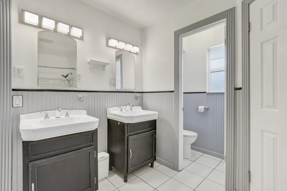 13135 Mill Stone Drive Austin, TX 78729