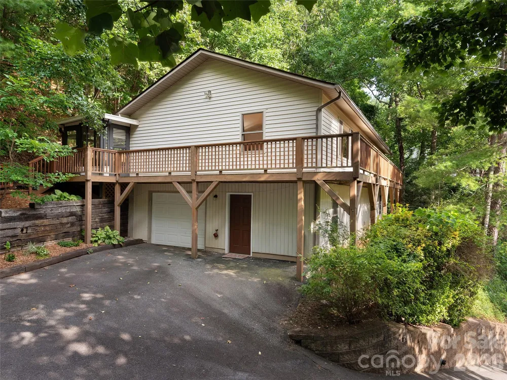 63 Independence Boulevard Asheville, NC 28805