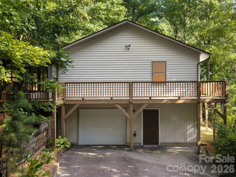 63 Independence Boulevard Asheville, NC 28805