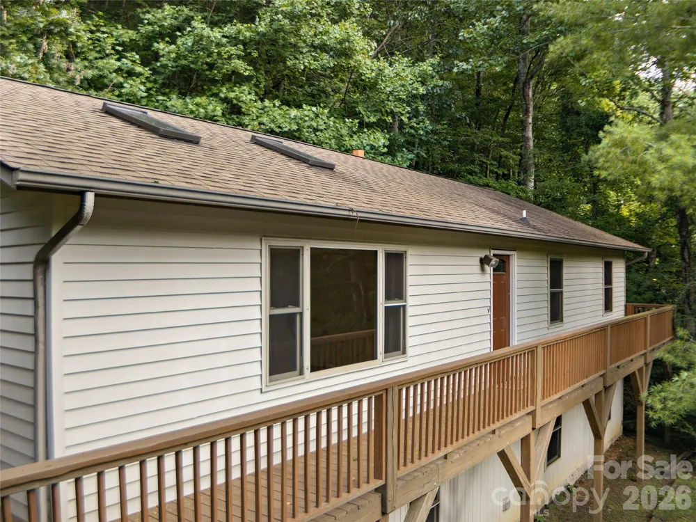 63 Independence Boulevard Asheville, NC 28805