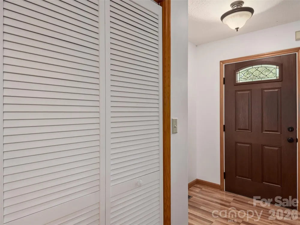63 Independence Boulevard Asheville, NC 28805