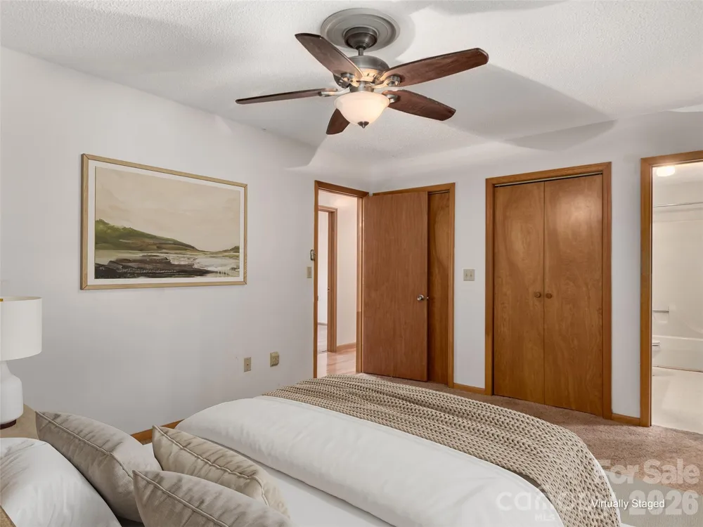 63 Independence Boulevard Asheville, NC 28805