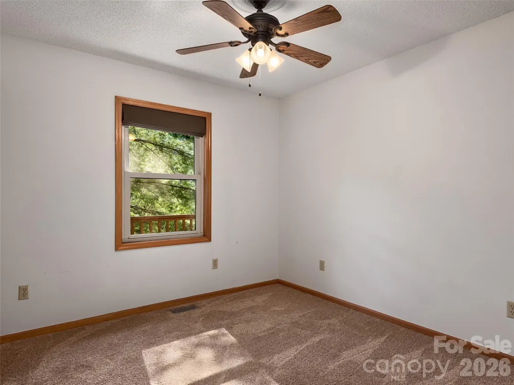 63 Independence Boulevard Asheville, NC 28805