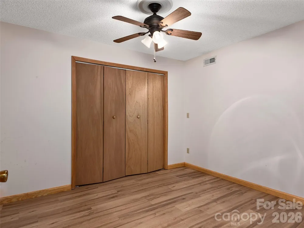 63 Independence Boulevard Asheville, NC 28805