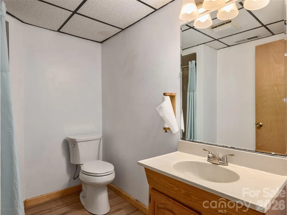 63 Independence Boulevard Asheville, NC 28805