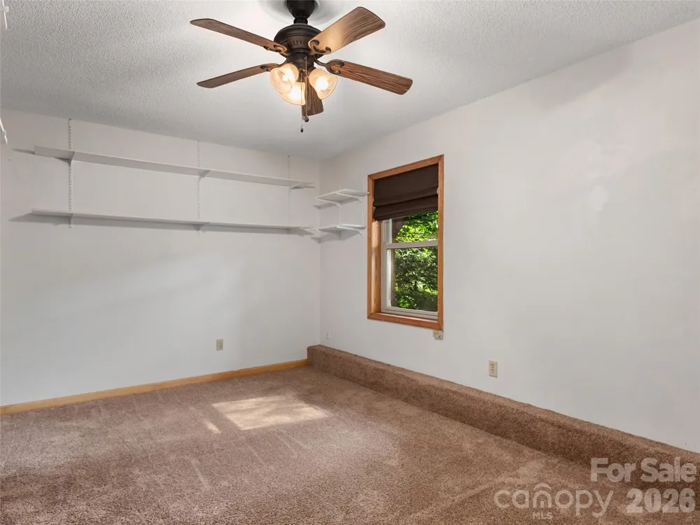 63 Independence Boulevard Asheville, NC 28805
