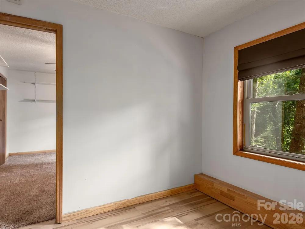 63 Independence Boulevard Asheville, NC 28805