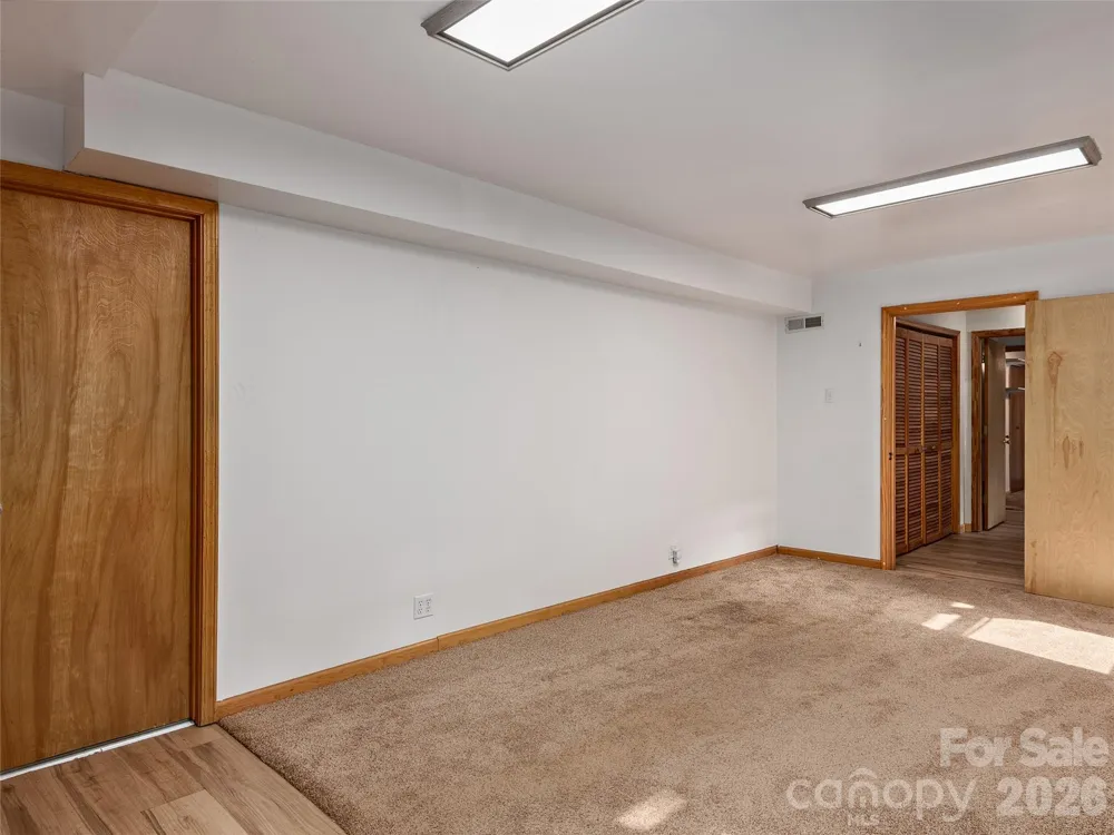 63 Independence Boulevard Asheville, NC 28805