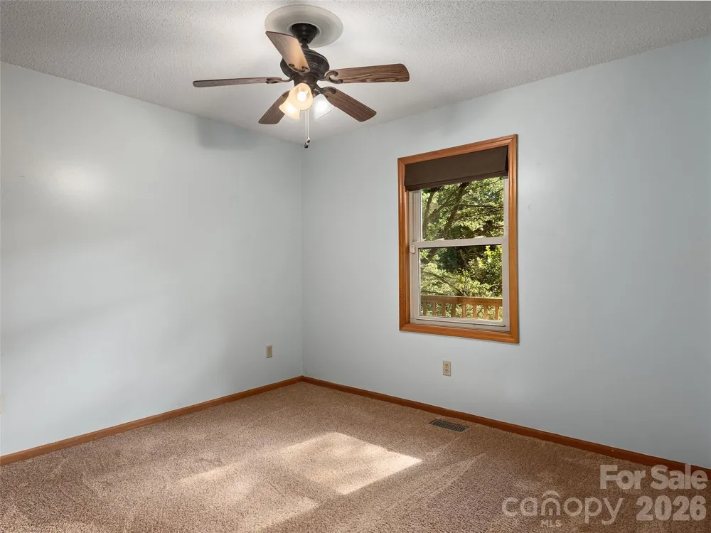 63 Independence Boulevard Asheville, NC 28805