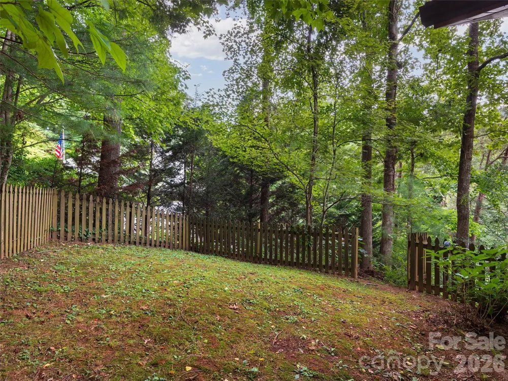 63 Independence Boulevard Asheville, NC 28805