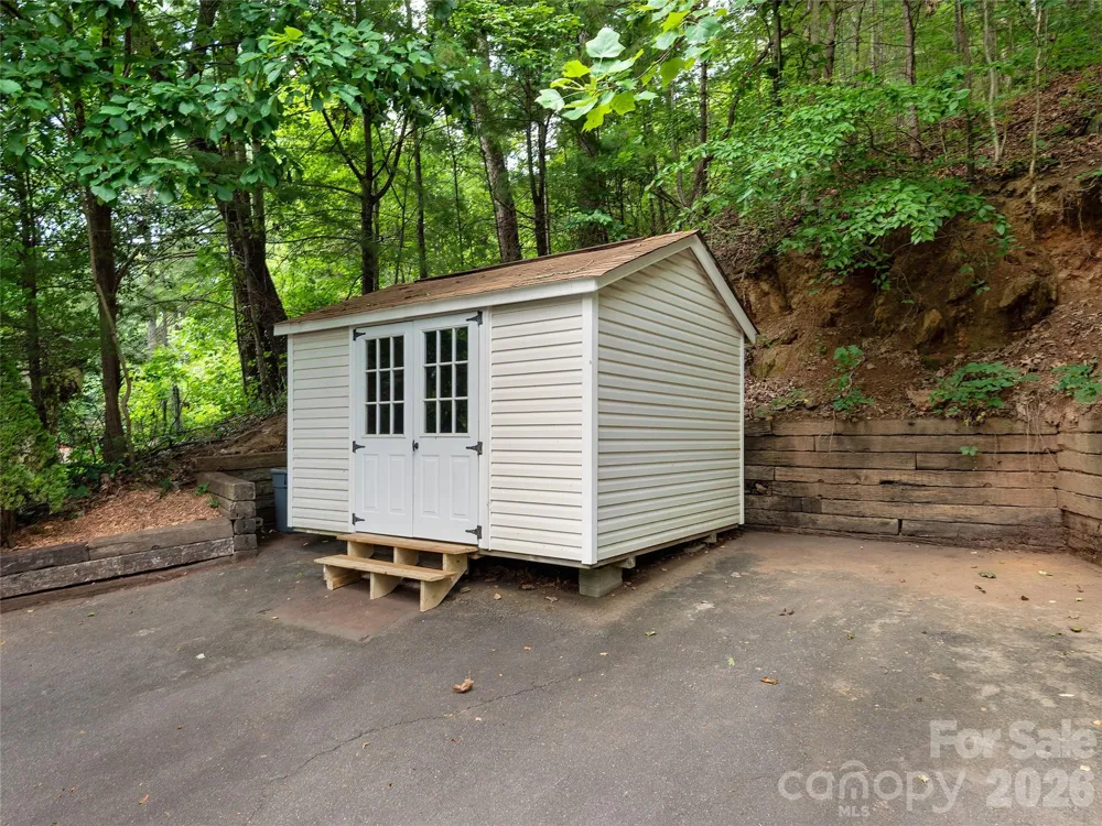 63 Independence Boulevard Asheville, NC 28805