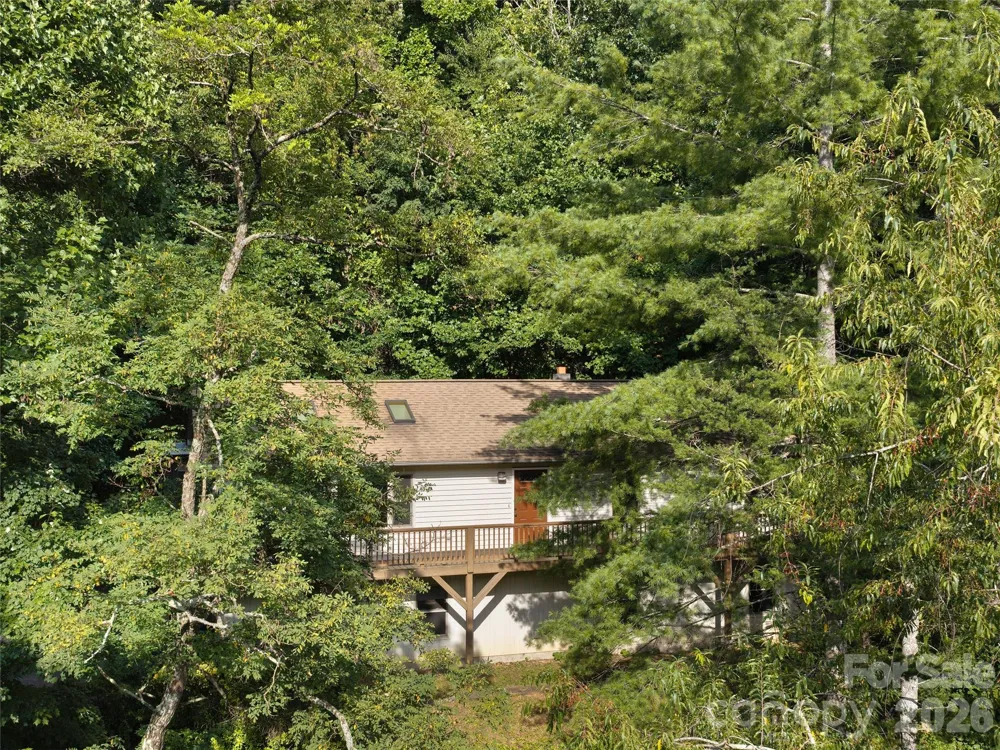 63 Independence Boulevard Asheville, NC 28805
