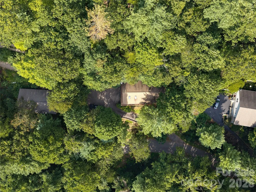 63 Independence Boulevard Asheville, NC 28805