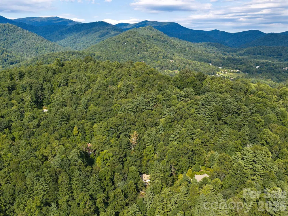 63 Independence Boulevard Asheville, NC 28805