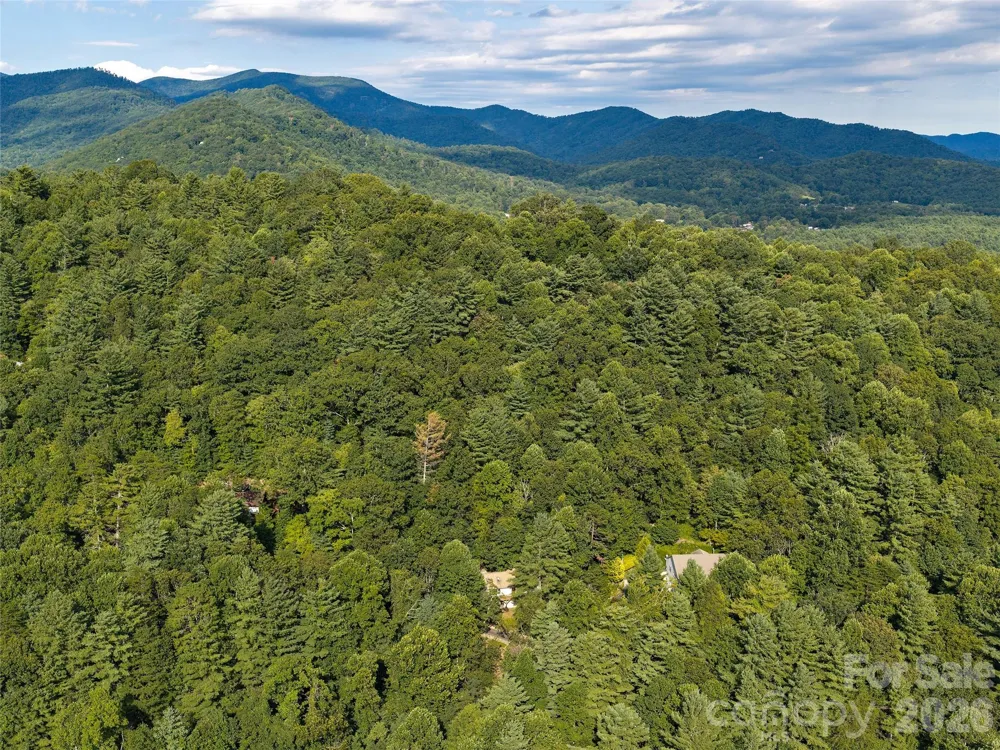63 Independence Boulevard Asheville, NC 28805