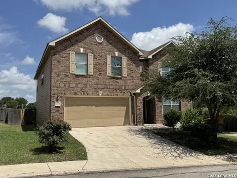 9027 SUMMIT LK